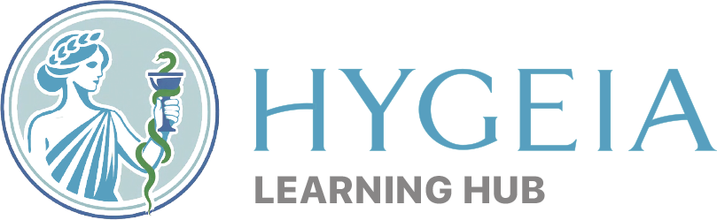 Hygeia Learning Hub